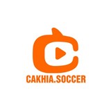 cakhia-soccer