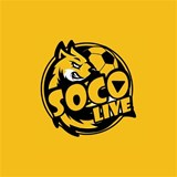 socolive-soccer