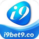 i9bet9co