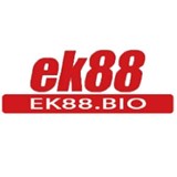 ek88bio