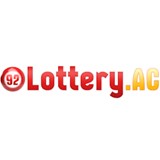 92lottery ac