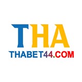 thabet44