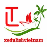 xedulichvietnam