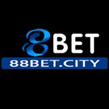 88betcity