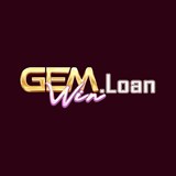 gemwinloan