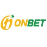 onbet66vip