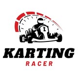 kartingracer 