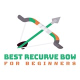 bestrecurvebowsforbeginners