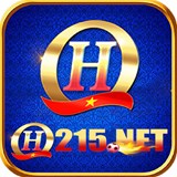 qh215net