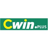 Cwin plus