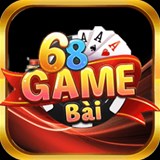 68 Game Bài