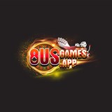 8usgameapp