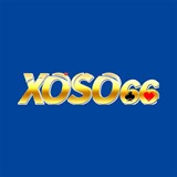 xoso66winscom