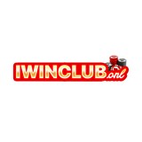 iwinclubonl