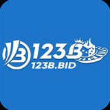 123bbid