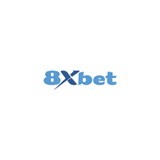 8Xbet Blog