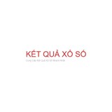 ketquaxoso-team