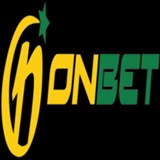 onbetfit