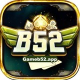 gameb52app