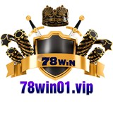 78win01vip