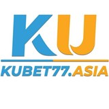 kubet77asiaa