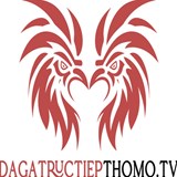 dagatructiepthomotv