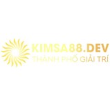 kimsabanca