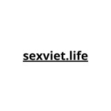 sexvietlife