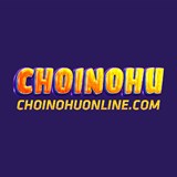 choinohuonlinecom