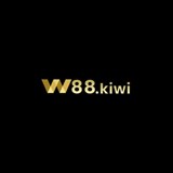 w88kiwi