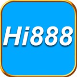 hi888bet