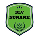 blvnoname