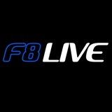 f8gametv