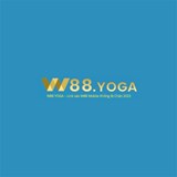 w88yoga