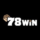 78winfans