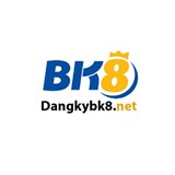 dangkybk8net