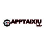 apptaixiuinfo