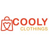 coolyclothings