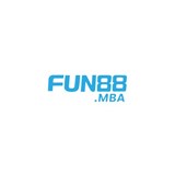 fun88mba