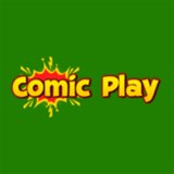 ComicPlayCasino