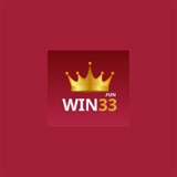 win33fun