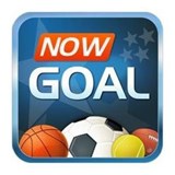 nowgoal3