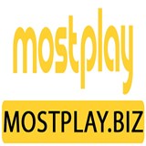 mostplaybiz