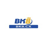 bk8cx