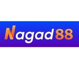 nagad88