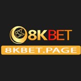 nhacai8kbetpage