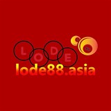 linklode88asia