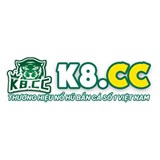 k8ccpage