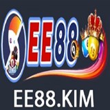 ee88kim