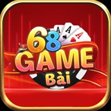 68gamebaivn01